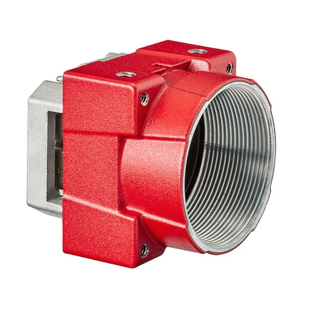 12907 Allied Vision, Inc.  Optical Sensors - Camera Modules